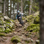 Mistrovství ČR Enduro Sušice