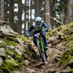 Mistrovství ČR Enduro Sušice