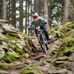 Mistrovství ČR Enduro Sušice