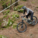 Mistrovství ČR Enduro Sušice