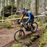Mistrovství ČR Enduro Sušice
