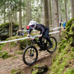 Mistrovství ČR Enduro Sušice