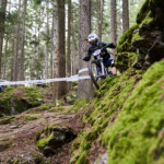 Mistrovství ČR Enduro Sušice