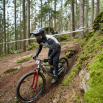 Mistrovství ČR Enduro Sušice