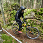 Mistrovství ČR Enduro Sušice