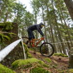 Mistrovství ČR Enduro Sušice