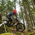 Mistrovství ČR Enduro Sušice