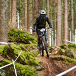 Mistrovství ČR Enduro Sušice