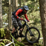 Mistrovství ČR Enduro Sušice