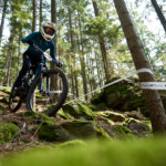 Mistrovství ČR Enduro Sušice