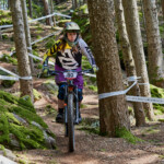 Mistrovství ČR Enduro Sušice