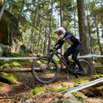 Mistrovství ČR Enduro Sušice