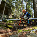 Mistrovství ČR Enduro Sušice