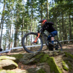 Mistrovství ČR Enduro Sušice