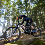 Mistrovství ČR Enduro Sušice