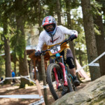Mistrovství ČR Enduro Sušice