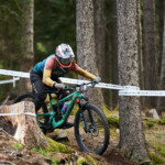 Mistrovství ČR Enduro Sušice
