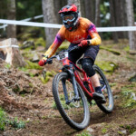 Mistrovství ČR Enduro Sušice