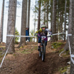 Mistrovství ČR Enduro Sušice