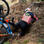Mistrovství ČR Enduro Sušice
