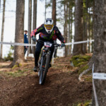 Mistrovství ČR Enduro Sušice