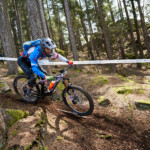 Mistrovství ČR Enduro Sušice