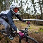 Mistrovství ČR Enduro Sušice