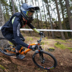 Mistrovství ČR Enduro Sušice