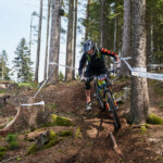 Mistrovství ČR Enduro Sušice