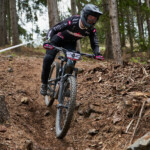 Mistrovství ČR Enduro Sušice