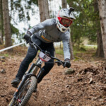 Mistrovství ČR Enduro Sušice