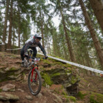 Mistrovství ČR Enduro Sušice