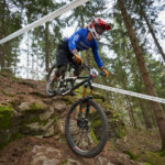 Mistrovství ČR Enduro Sušice