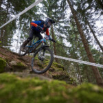 Mistrovství ČR Enduro Sušice