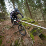 Mistrovství ČR Enduro Sušice