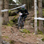 Mistrovství ČR Enduro Sušice