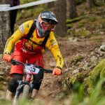 Mistrovství ČR Enduro Sušice