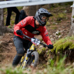 Mistrovství ČR Enduro Sušice