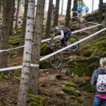 Mistrovství ČR Enduro Sušice