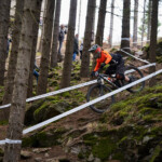 Mistrovství ČR Enduro Sušice