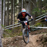 Mistrovství ČR Enduro Sušice