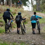 Mistrovství ČR Enduro Sušice