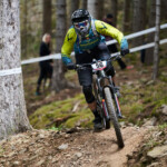 Mistrovství ČR Enduro Sušice