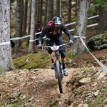 Mistrovství ČR Enduro Sušice