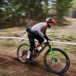 Mistrovství ČR Enduro Sušice
