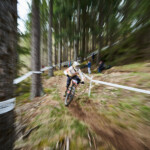 Mistrovství ČR Enduro Sušice