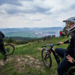 Mistrovství ČR Enduro Sušice