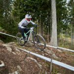 Mistrovství ČR Enduro Sušice