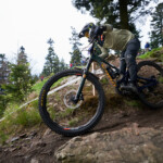 Mistrovství ČR Enduro Sušice