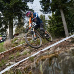 Mistrovství ČR Enduro Sušice